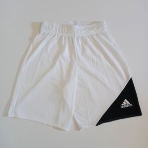 Adidas Climate Shorts